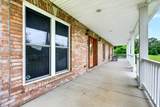 1701 Southside Rd - Photo 7