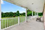 1701 Southside Rd - Photo 8