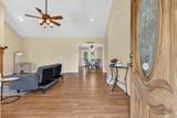1701 Southside Rd - Photo 9