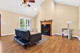 1701 Southside Rd - Photo 10