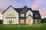 2108 Chivalry Way - Photo 1