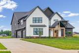 2108 Chivalry Way - Photo 2