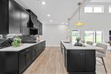 2108 Chivalry Way - Photo 12