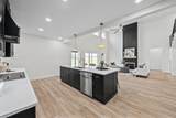 2108 Chivalry Way - Photo 15