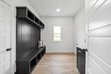 2108 Chivalry Way - Photo 17