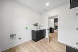2108 Chivalry Way - Photo 18