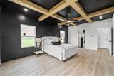 2108 Chivalry Way - Photo 20