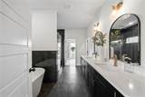 2108 Chivalry Way - Photo 21