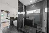 2108 Chivalry Way - Photo 22