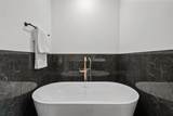 2108 Chivalry Way - Photo 23