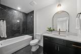2108 Chivalry Way - Photo 24