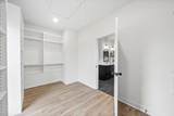 2108 Chivalry Way - Photo 26
