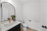 2108 Chivalry Way - Photo 27