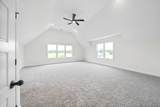 2108 Chivalry Way - Photo 28