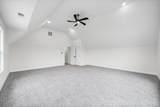 2108 Chivalry Way - Photo 29