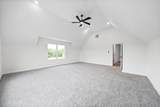 2108 Chivalry Way - Photo 30