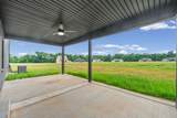 2108 Chivalry Way - Photo 4