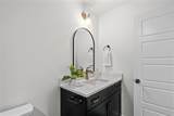 2108 Chivalry Way - Photo 31