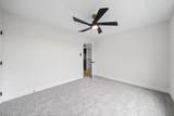 2108 Chivalry Way - Photo 32