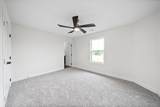 2108 Chivalry Way - Photo 33