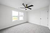 2108 Chivalry Way - Photo 34