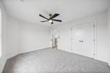 2108 Chivalry Way - Photo 35