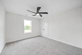 2108 Chivalry Way - Photo 36