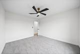 2108 Chivalry Way - Photo 37