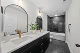 2108 Chivalry Way - Photo 38