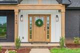 2108 Chivalry Way - Photo 40