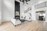 2108 Chivalry Way - Photo 5