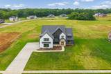 2108 Chivalry Way - Photo 41