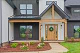2108 Chivalry Way - Photo 42