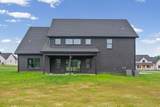 2108 Chivalry Way - Photo 43