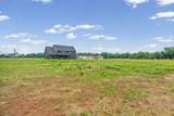 2108 Chivalry Way - Photo 45