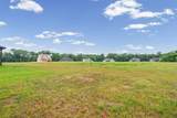 2108 Chivalry Way - Photo 46
