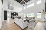 2108 Chivalry Way - Photo 6