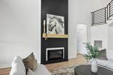 2108 Chivalry Way - Photo 7