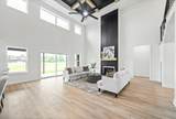 2108 Chivalry Way - Photo 8