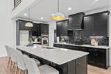 2108 Chivalry Way - Photo 10