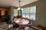 225 Sherman Road - Photo 11