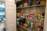 225 Sherman Road - Photo 12