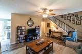 225 Sherman Road - Photo 13