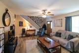 225 Sherman Road - Photo 14