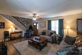 225 Sherman Road - Photo 15