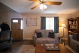 225 Sherman Road - Photo 16