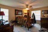 225 Sherman Road - Photo 17