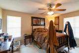 225 Sherman Road - Photo 18