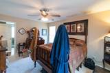 225 Sherman Road - Photo 19