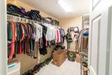 225 Sherman Road - Photo 20